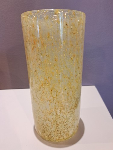 Vaso murano barovier toso - vaso, e
