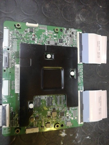 Samsung un50ju6800k tcon - un50ju6800k,
