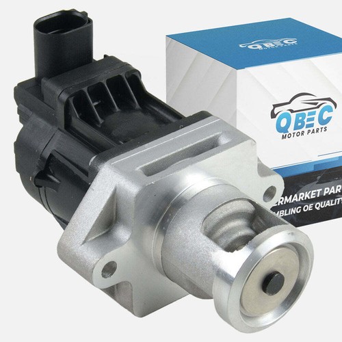 Valvola egr per fiat - egr, bravo
