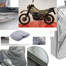 TELO COPRIMOTO TELATO FELPATO