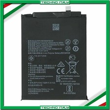 Batteria per huawei - per,