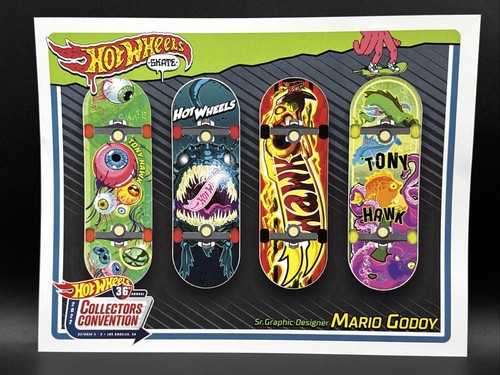 Hot wheels 2022 originale - hot,
