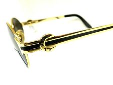 LOZZA SL 1115 occhiali da sole