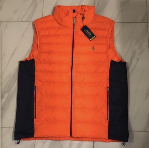 Polo ralph lauren uomo - ralph,