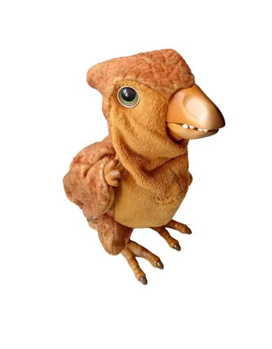 Playskool pterodactyl - *hh*,