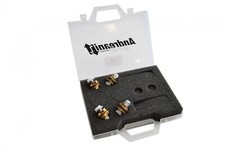 ANDREANI KIT PISTONI FORCELLA