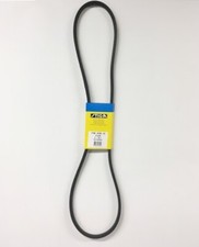 Cinghia ORIGINALE STIGA