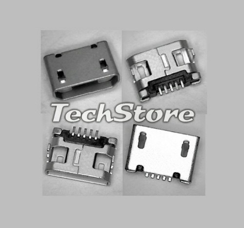 2pz connettore micro - micro, usb