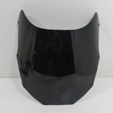 Kawasaki ZX-7R Ninja ZX750P