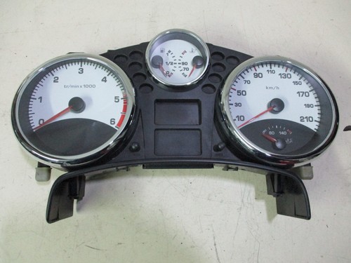 A2c53065549 quadro strumenti - a2c53065549,