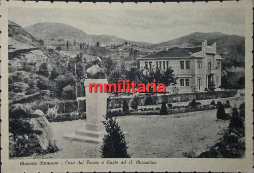 Cartolina fotografica