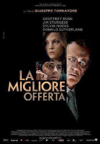 Migliore offerta dvd warner - la,