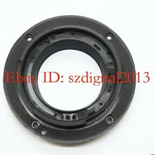 Anello di montaggio a