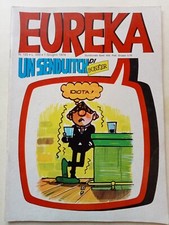 EUREKA n. 125 - 1 GIUGNO 1974