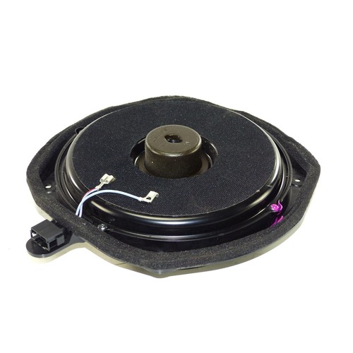 Bose altoparlante davanti audi - altoparlante,