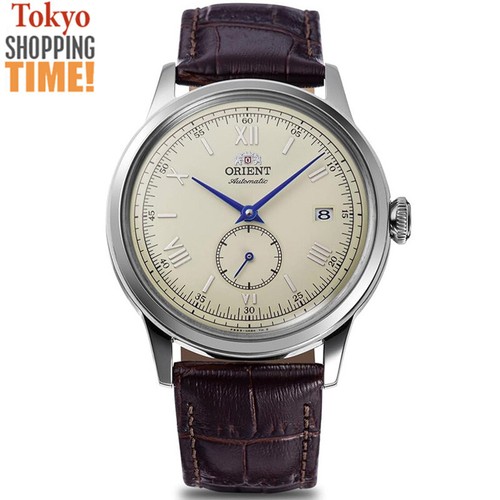 Orologio uomo orient - orologio, bambino