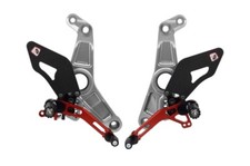 Ducabike Ducati Monster 1200R