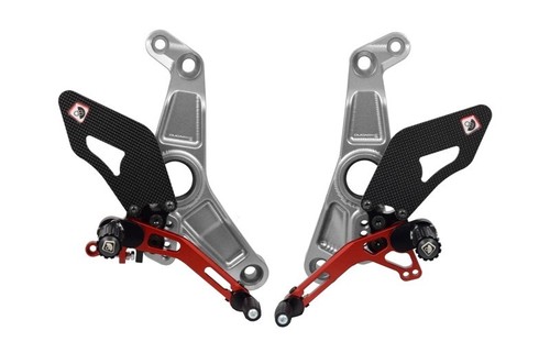 Ducabike ducati monster 1200r - monster,