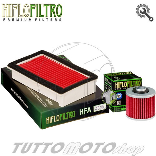 Filtro aria - filtro,