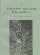 90013 Chairmann lo sviluppo