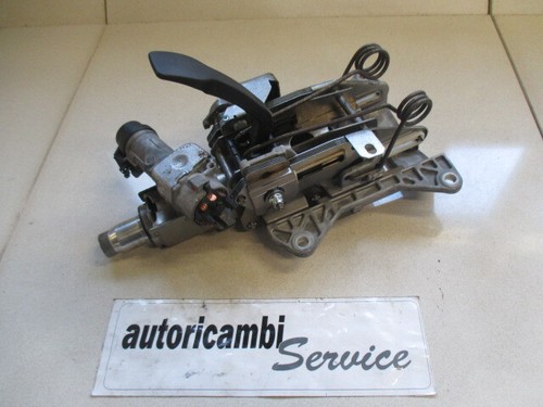 8e0419502h piantone sterzo - piantone,
