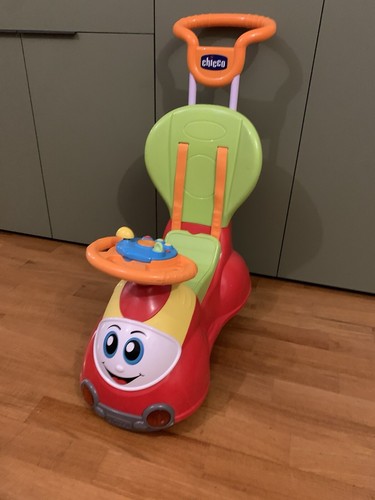 Chicco gioco 1 - gioco, in