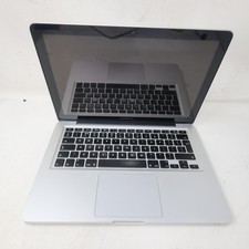 Apple MacBook Pro A1278