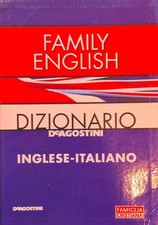 Dizionario DeAgostini