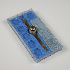 Swatch GZ902Pack Sparkling Life X-Mas Special Tappo Originale Svizzera 1998