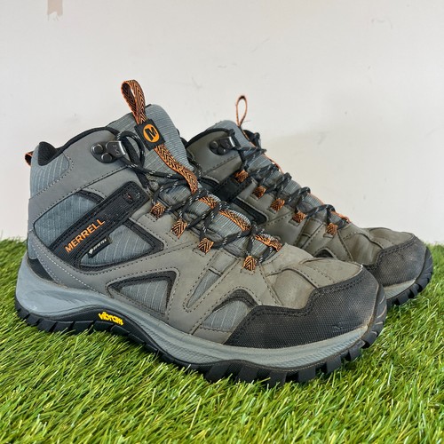 Stivali merrell taglia - stivali,