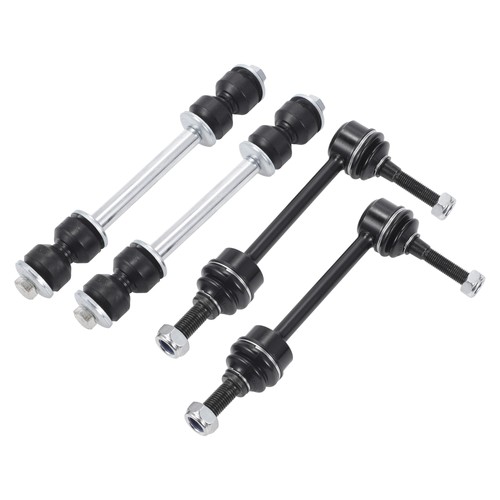 Barra stabilizzatrice
