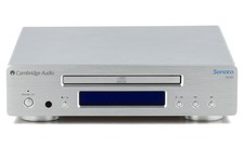 Cambridge Audio Sonata CD30 V2