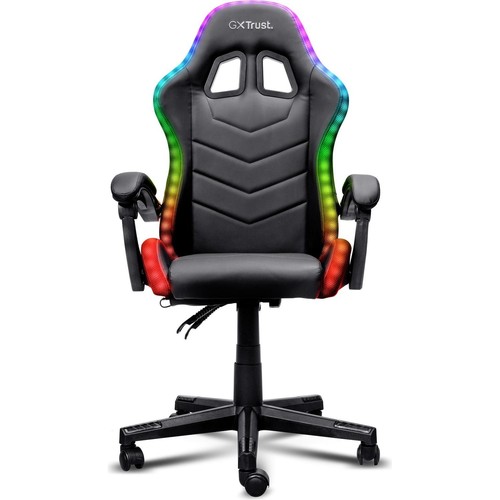 Poltrona gaming trust gxt704 - poltrona,