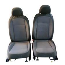 SEDILI PER VOLKSWAGEN