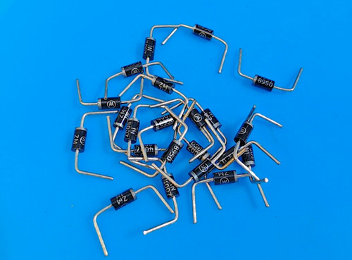 Lot motorola zmin4007 - lot, /
