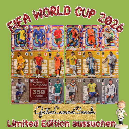 Panini adrenalyn fifa - panini,