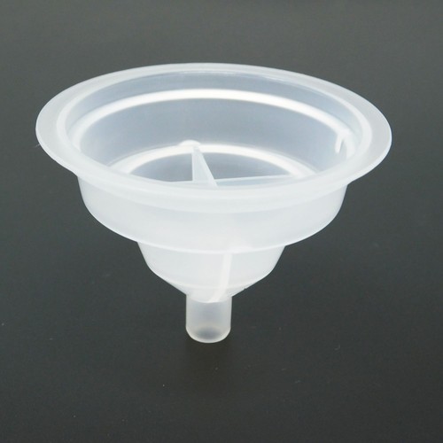 Delonghi wi1696 accessori - delonghi,