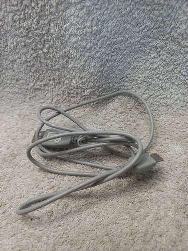Cable samsung sgh - cable, sgh-d