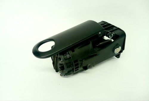 Nespresso infusore camera - nespresso,