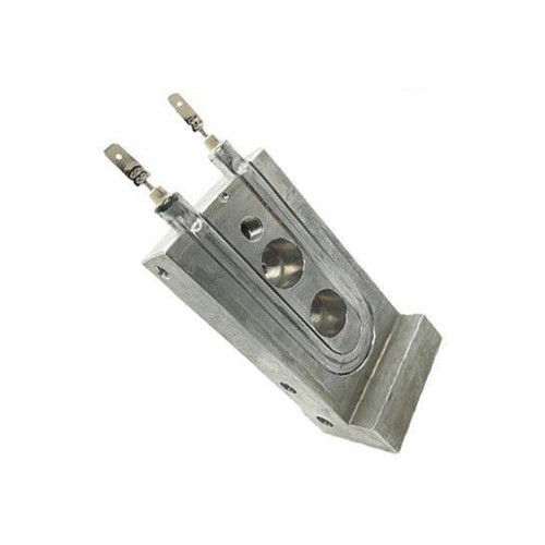 Ecoprice ricambi frog - ecoprice®,