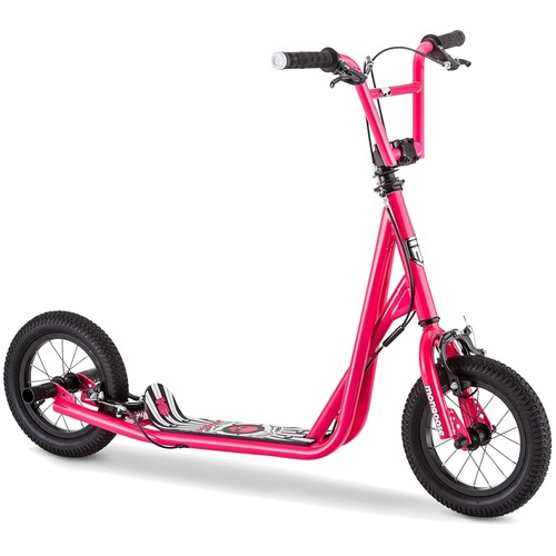 Monopattino freestyle con - freestyle,