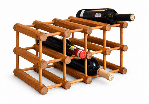 Porta bottiglie vino - porta,