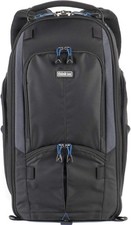 Think Tank TT476 Streetwalker
