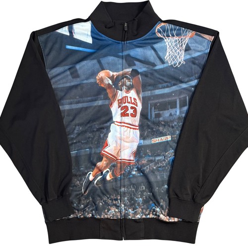 Giacca bomber smx michael - giacca,