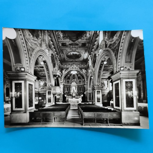 Fontanarosa basilica maria - fontanarosa,