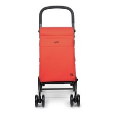 Carrello Carlett Urban Family