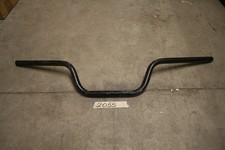 Handlebar Handlebar Dragbar
