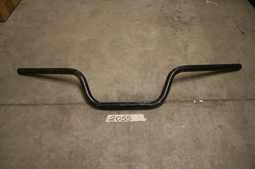 Manubrio handlebar dragbar - manubrio,