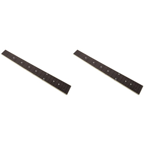 Guitar accessori chitarra - accessori,