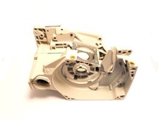 Carter per motosega STIHL 024